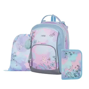 3-teiliges Set OXY GO Kolibri